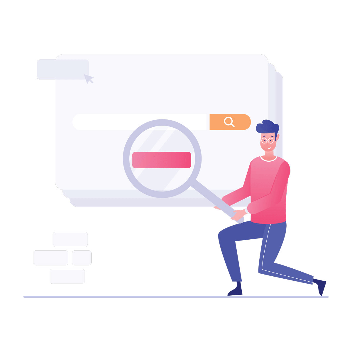 COMPUTER ZONE EDAVANNA